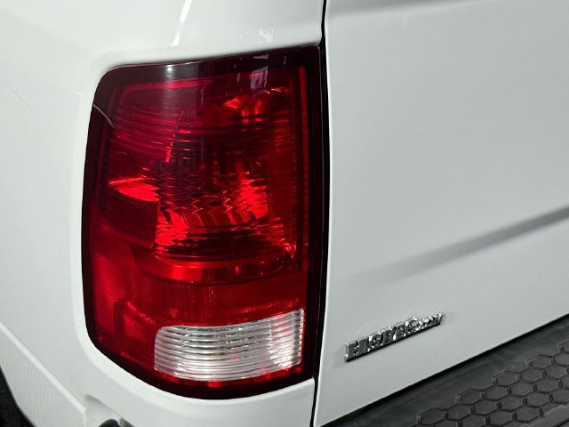 Used 2018 RAM 1500 Tradesman w/ Popular Equipment Group RWD image 32