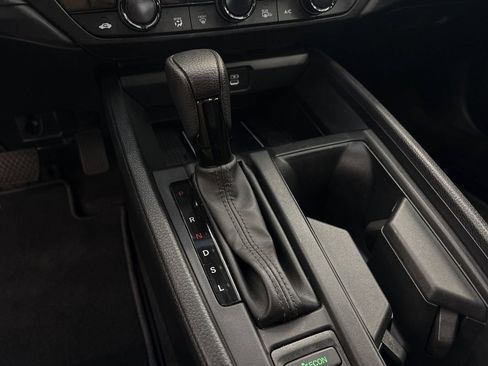 Used 2026 Honda Accord SE image 27