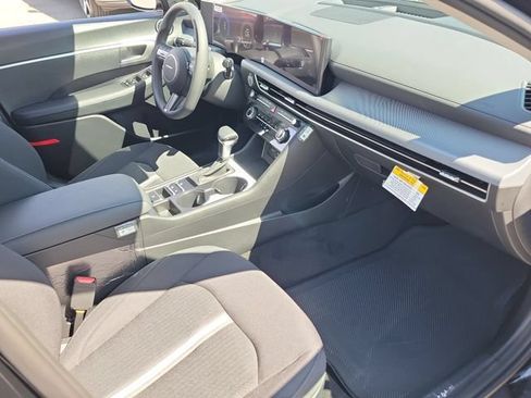 New 2026 Hyundai Sonata SE FWD image 20