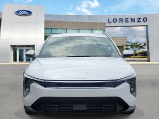 Used 2025 Kia K4 FWD video 2