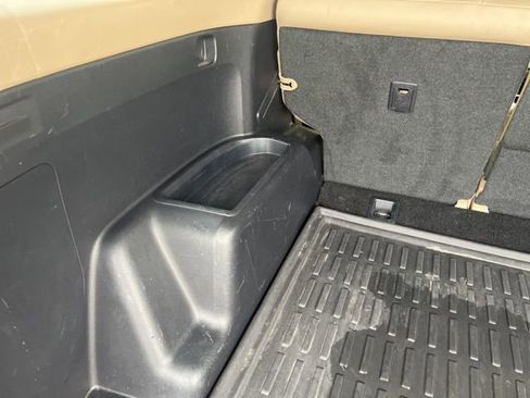 Used 2018 Toyota 4Runner Limited image 60