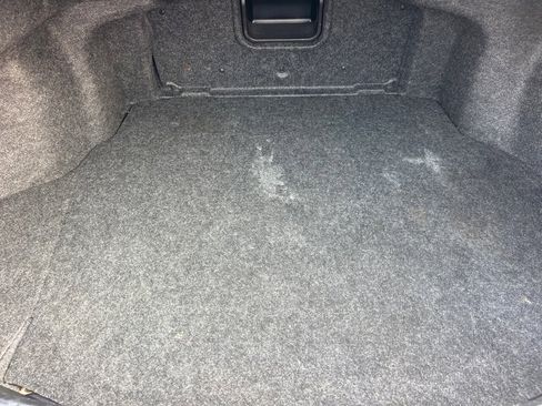 Used 2013 Toyota Avalon image 22