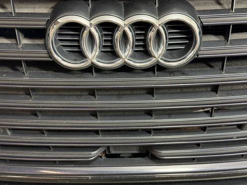 Used 2020 Audi S3 Premium Plus w/ Premium Plus Package AWD/4WD image 26