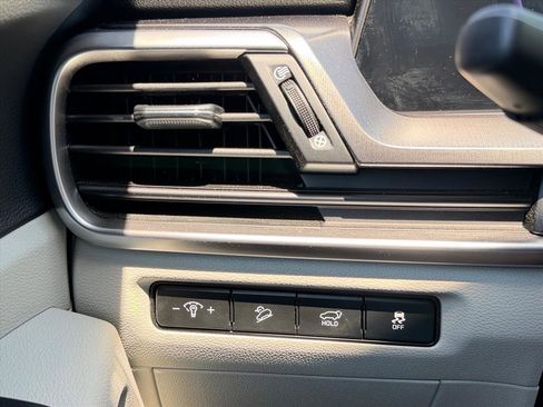 New 2025 Kia Telluride S AWD/4WD image 23