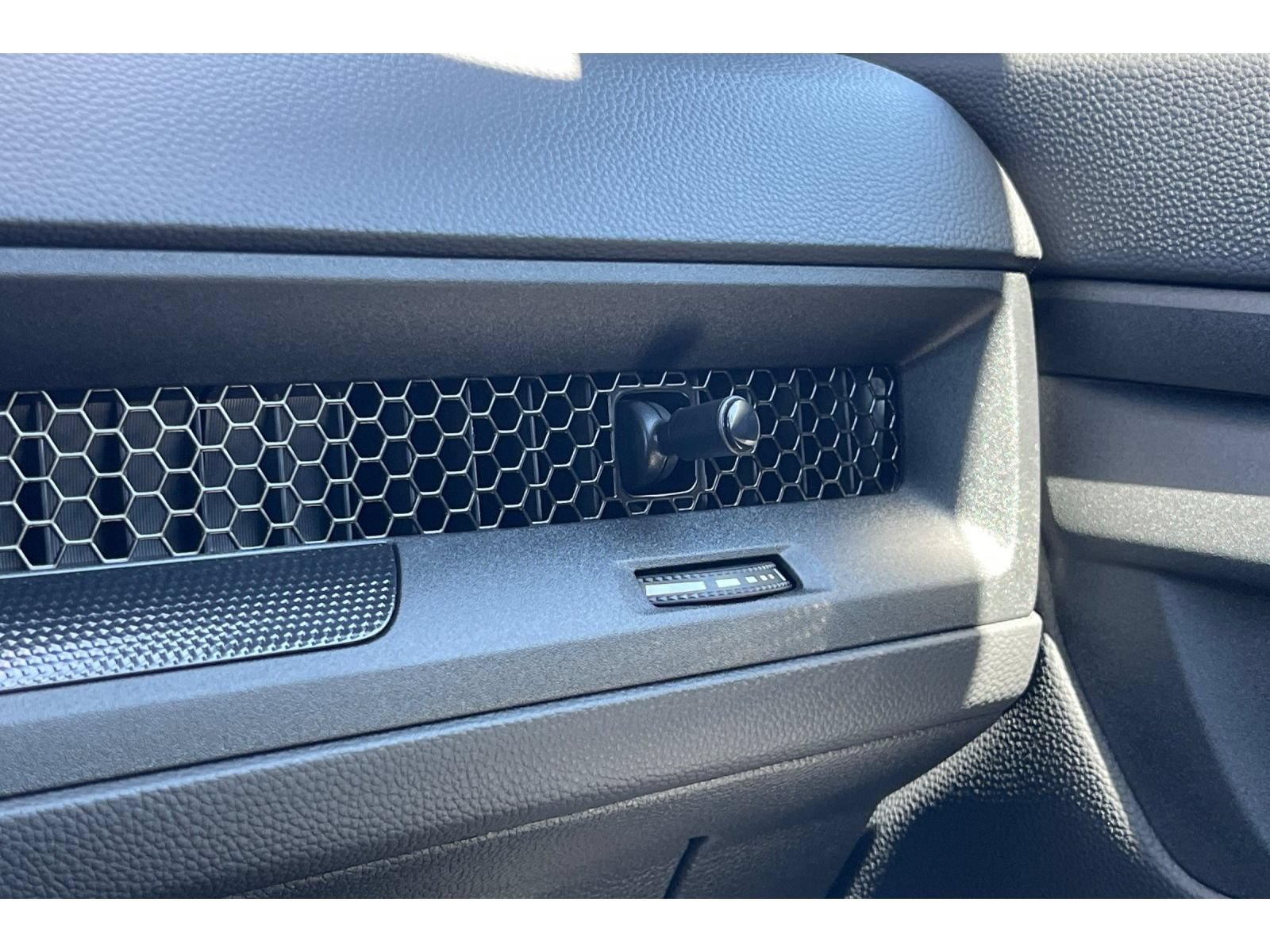Certified 2026 Honda CR-V Sport-L image 30