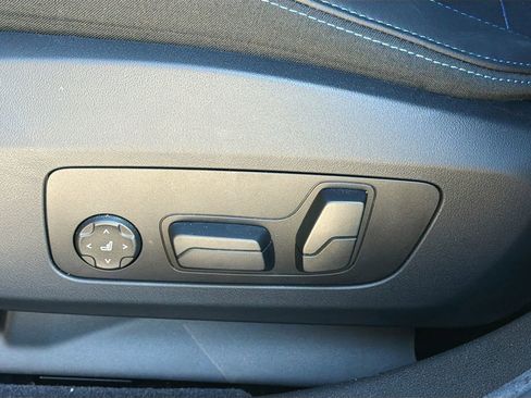 Used 2026 BMW 228i w/ Technology Package image 25