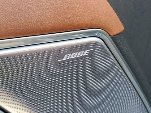 Used 2023 GMC Sierra 1500 Denali Ultimate image 26