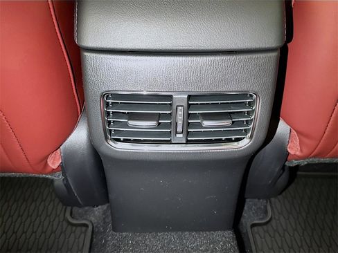 New 2025 MAZDA CX-5 Carbon Edition image 14