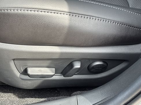 New 2026 MAZDA CX-50 AWD 2.5 S w/ Weather Package image 18