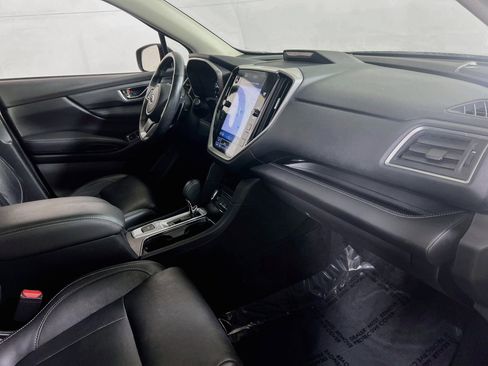 Used 2023 Subaru Ascent Limited w/ Technology Package AWD/4WD image 32
