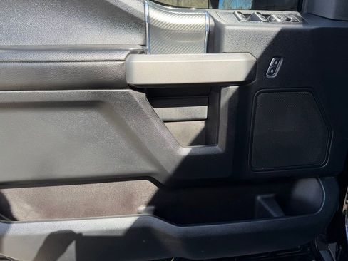 Used 2018 Ford F150 XLT w/ Equipment Group 301A Mid image 16