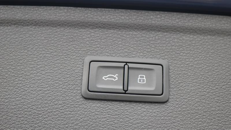 Used 2021 Audi Q5 2.0T Premium Plus w/ Premium Plus Package AWD/4WD image 28