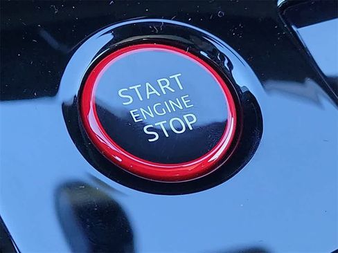 New 2025 Audi S5 Premium Plus image 27