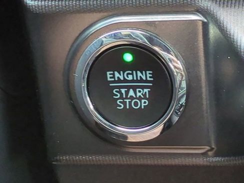 Used 2023 Ford F150 Platinum w/ Equipment Group 701A High AWD/4WD image 29