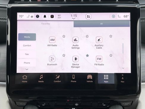 Used 2024 Jeep Grand Cherokee Limited 4xe image 45