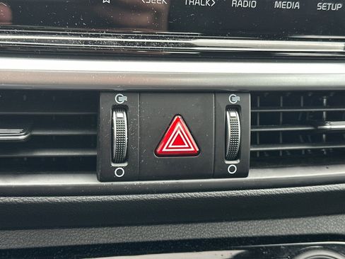 Certified 2024 Kia Forte GT-Line w/ GT-Line Premium Package image 30