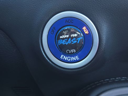 Used 2023 Dodge Challenger R/T Scat Pack w/ Plus Package image 31