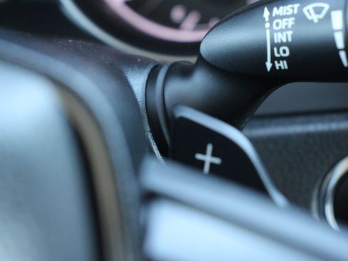 Certified 2023 Toyota Camry SE w/ Convenience Package image 27