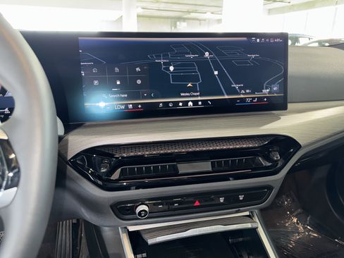 Certified 2025 BMW 430i w/ Premium Package RWD image 26