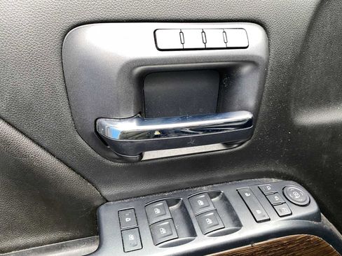 Used 2017 GMC Sierra 1500 Denali image 17