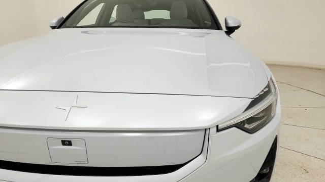 Used 2024 Polestar Polestar 2 AWD/4WD image 23