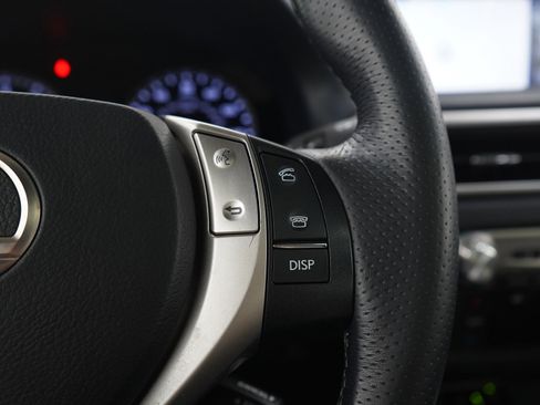 Used 2013 Lexus GS 350 AWD image 26
