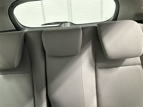 Used 2022 Honda HR-V EX image 14