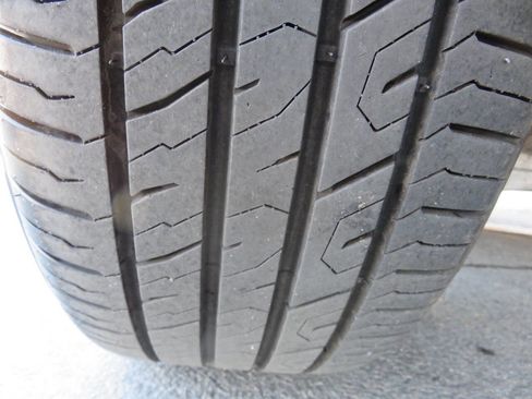 Used 2015 Mercedes-Benz ML 350 4MATIC image 36