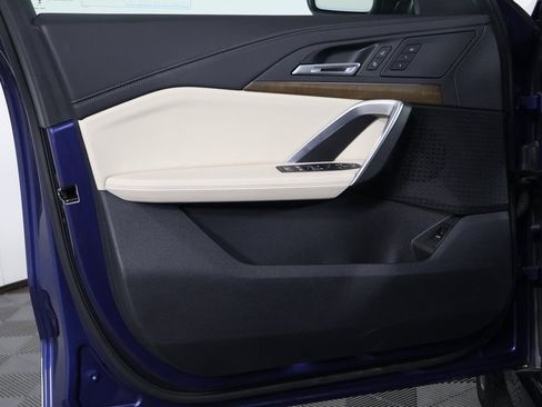 Used 2025 BMW X1 xDrive28i w/ Convenience Package image 12