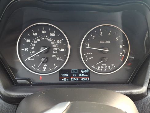 Used 2016 BMW X1 xDrive28i image 14