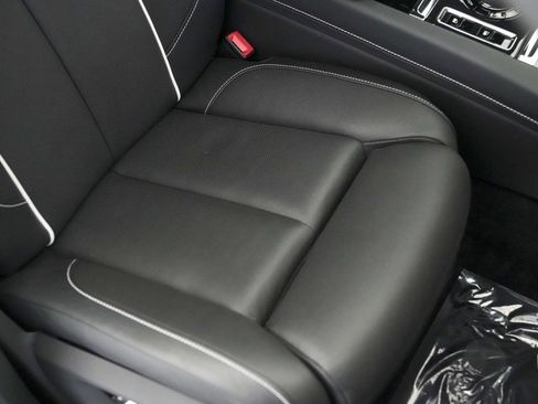 Used 2021 Rolls-Royce Ghost image 52