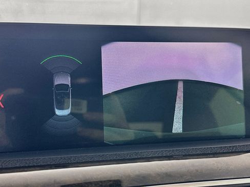 Used 2018 BMW 430i Convertible RWD image 22