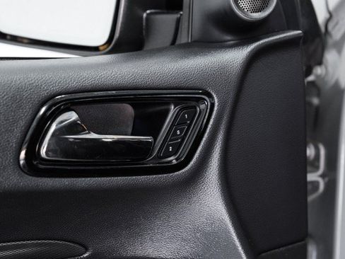 Used 2021 Dodge Durango GT AWD/4WD image 44