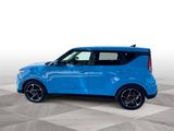 Certified 2023 Kia Soul EX image 5