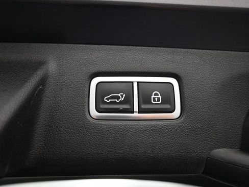 Certified 2021 Kia Sorento EX FWD image 25