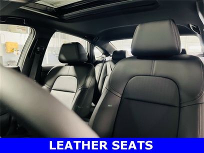 New 2026 Honda Civic Sport Touring