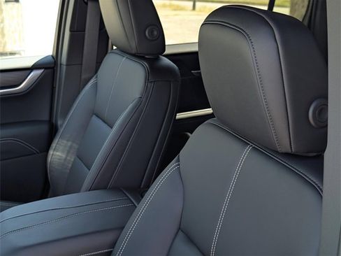 New 2026 GMC Acadia Elevation w/ Elevation Premium Package image 19