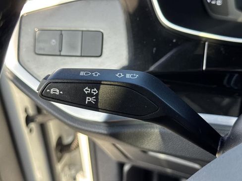 Used 2021 Audi Q3 2.0T Premium w/ Convenience Package image 27