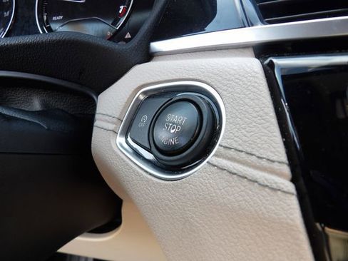 Used 2018 BMW X2 sDrive28i image 37