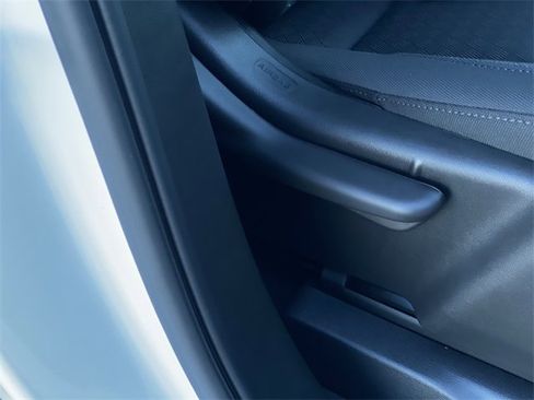 New 2026 Chevrolet Silverado 1500 LT image 35