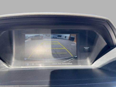 Used 2014 Honda Odyssey EX-L image 40