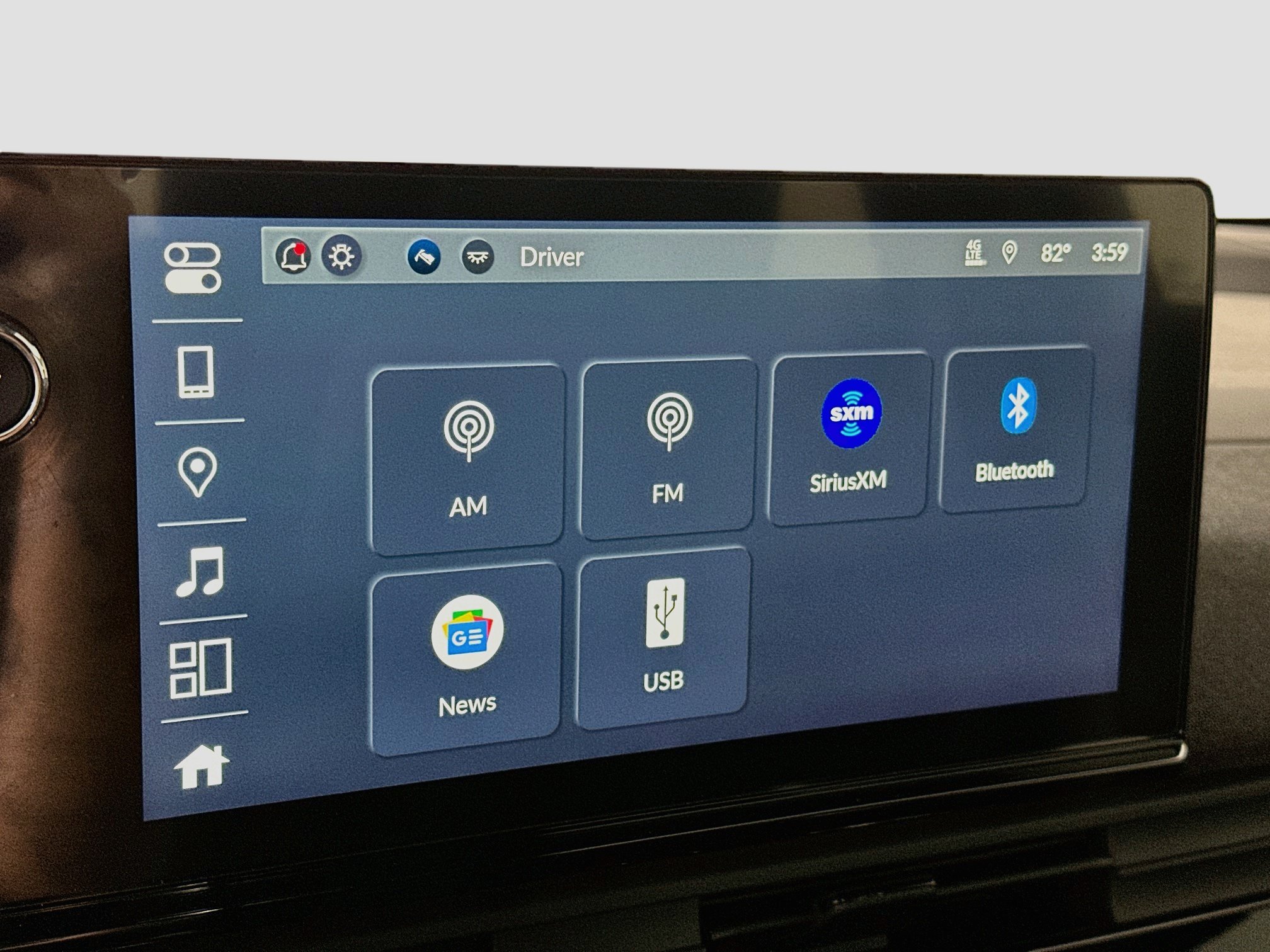 Used 2025 Honda Prologue Eco image 21