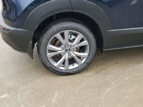 New 2026 MAZDA CX-30 AWD 2.5 S image 5