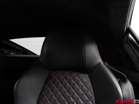 Used 2022 Audi R8 V10 performance image 47
