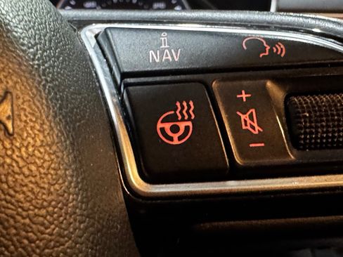 Used 2016 Audi A7 3.0T Premium Plus w/ 20" Wheel & Tire Package image 31