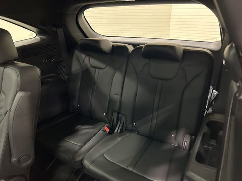 New 2026 Kia Sorento SX Prestige image 31