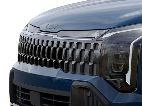 New 2026 Kia Sportage X-Line image 12