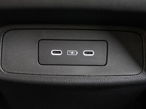 Certified 2024 Acura RDX A-Spec AWD/4WD image 43