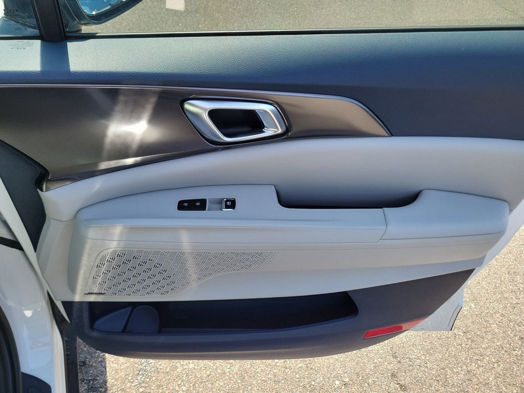 New 2026 Kia Carnival SX Prestige FWD image 10