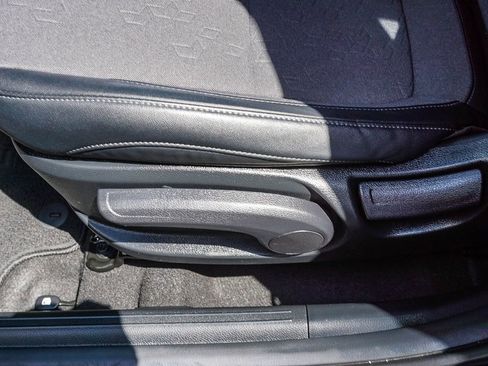 Certified 2024 Kia Seltos S FWD image 20